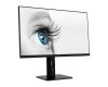 Monitor 27 cali PRO MP273P FLAT/IPS/FHD/75Hz/5ms